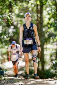 BIB: 0655, 6521
                            <button type="button" onclick="openModal(18952868)" class="btn btn-primary btn-sm float-right btn-popup" data-toggle="modal" data-target=".modal-high-quality">
                        <i class="fas fa-shopping-cart"></i> Add to Cart
                    </button>
                                            <button type="button" onclick="isThisMe(18952868, true)" class="btn btn-success btn-sm float-right btn-popup btn-isme hidden" data-toggle="tooltip" data-placement="bottom" title="นี่คือรูปของคุณใช่ไหม คลิกที่นี่เพื่อเอาเข้าอัลบั้ม">
                        <i class="fas fa-plus"></i> Add to album
                    </button>
                    <button type="button" onclick="isThisMe(18952868, false)" class="btn btn-warning btn-sm float-right btn-popup btn-isnotme hidden">
                        <i class="fas fa-ban"></i> Remove from album
                    </button>